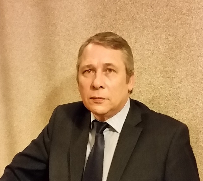 руководство зао дельта телеком